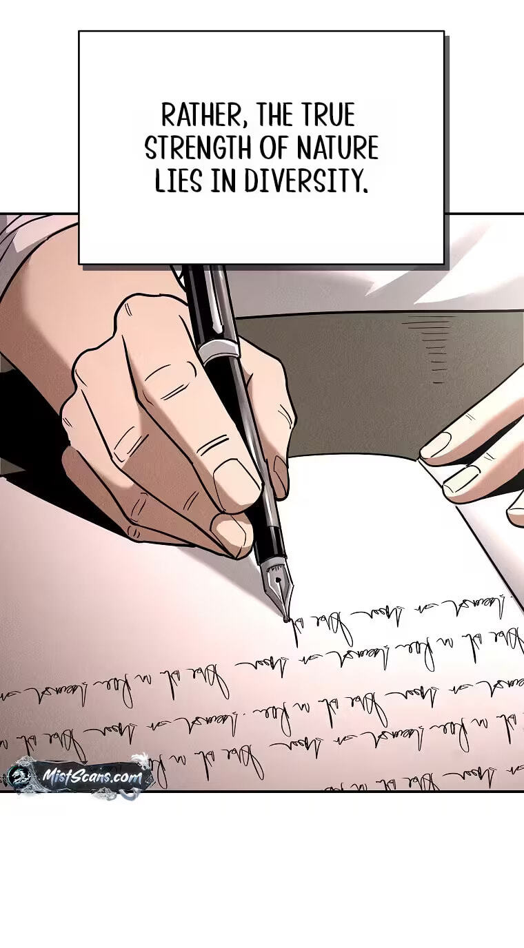 Empire of the Ants Chapter 36 page 61 - 