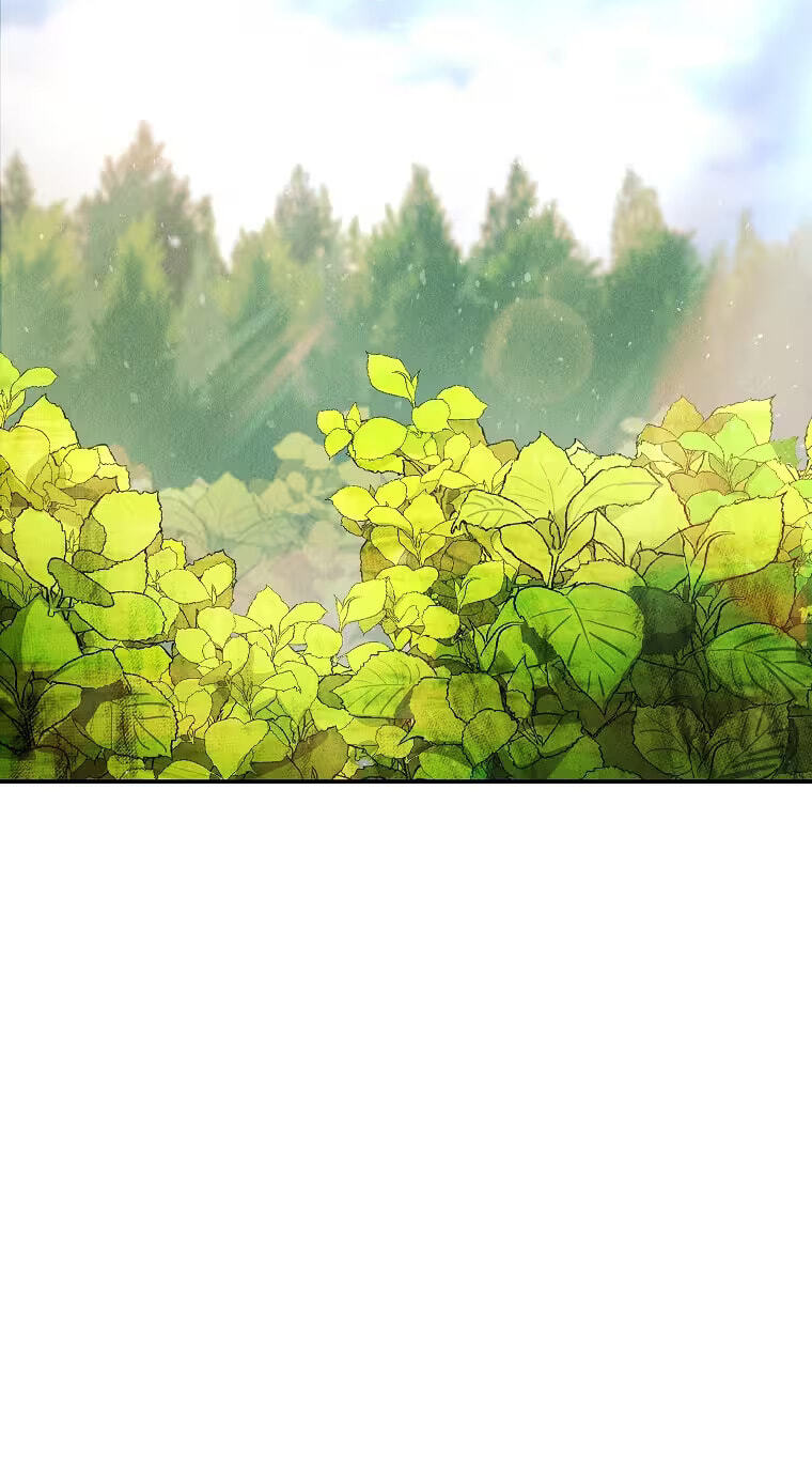 Empire of the Ants Chapter 36 page 64 - 