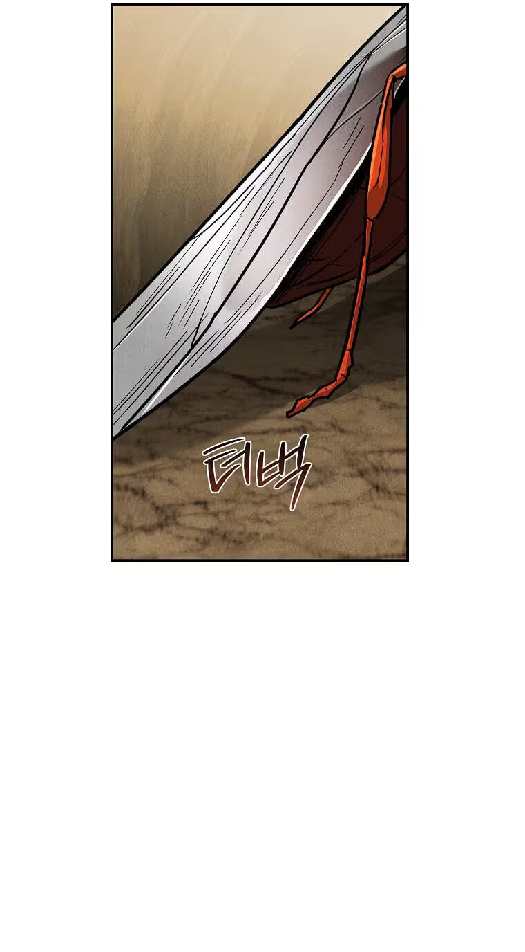 Empire of the Ants Chapter 36 page 65 - 
