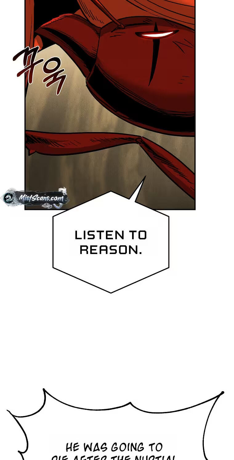 Empire of the Ants Chapter 36 page 80 - 