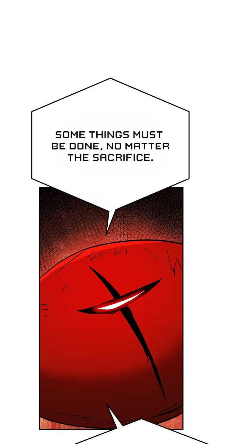 Empire of the Ants Chapter 36 page 82 - 