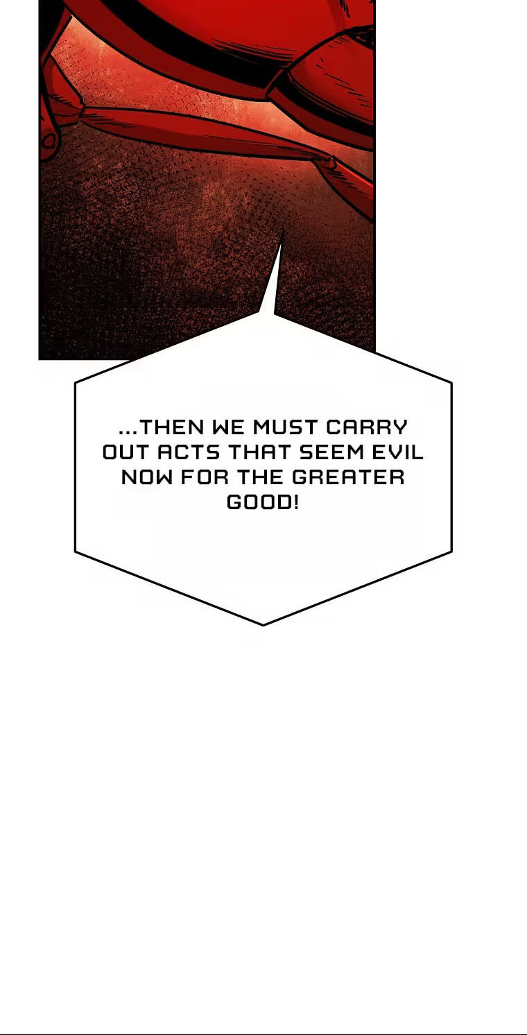 Empire of the Ants Chapter 36 page 84 - 