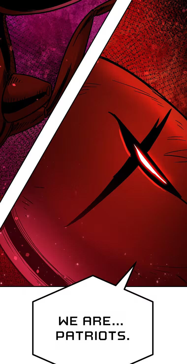 Empire of the Ants Chapter 36 page 92 - 