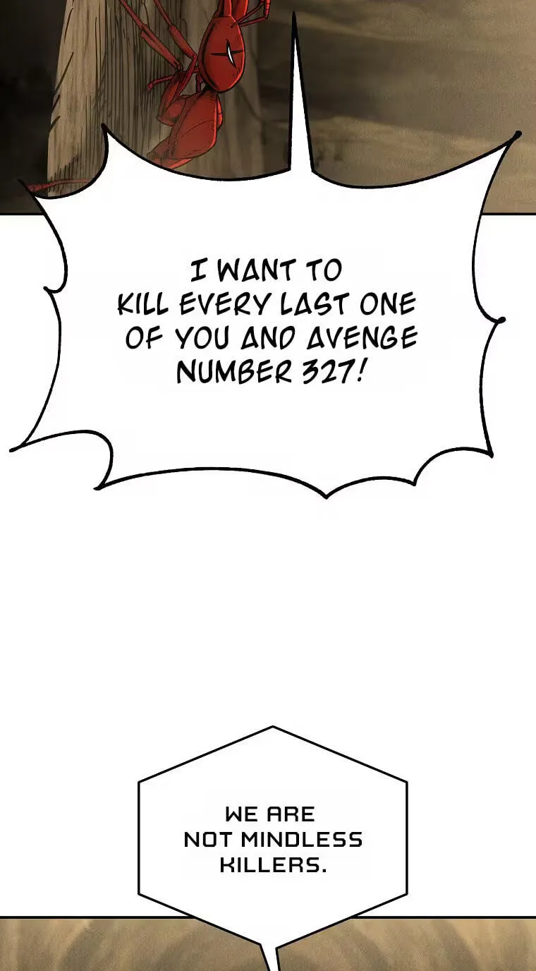 Empire of the Ants Chapter 37 page 13 - 