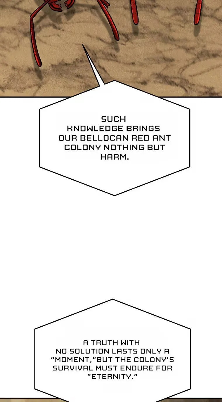 Empire of the Ants Chapter 37 page 18 - 