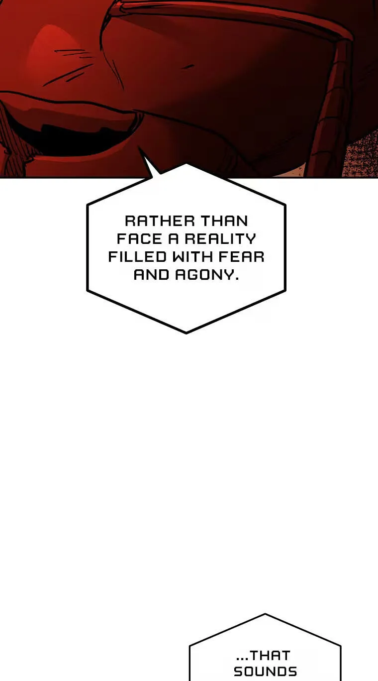 Empire of the Ants Chapter 37 page 25 - 