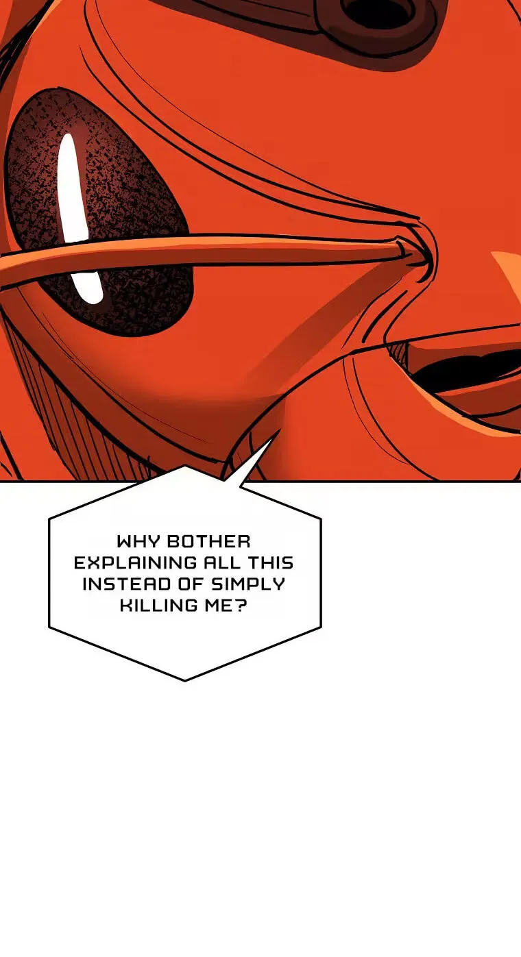 Empire of the Ants Chapter 37 page 34 - 