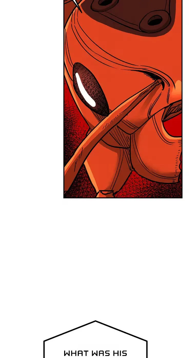 Empire of the Ants Chapter 37 page 36 - 