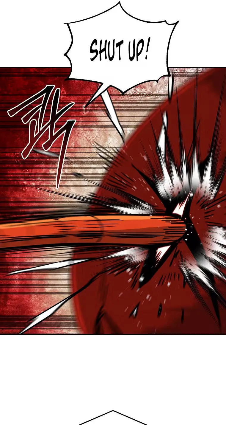 Empire of the Ants Chapter 37 page 40 - 