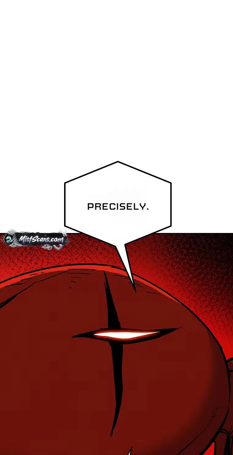Empire of the Ants Chapter 37 page 5 - 