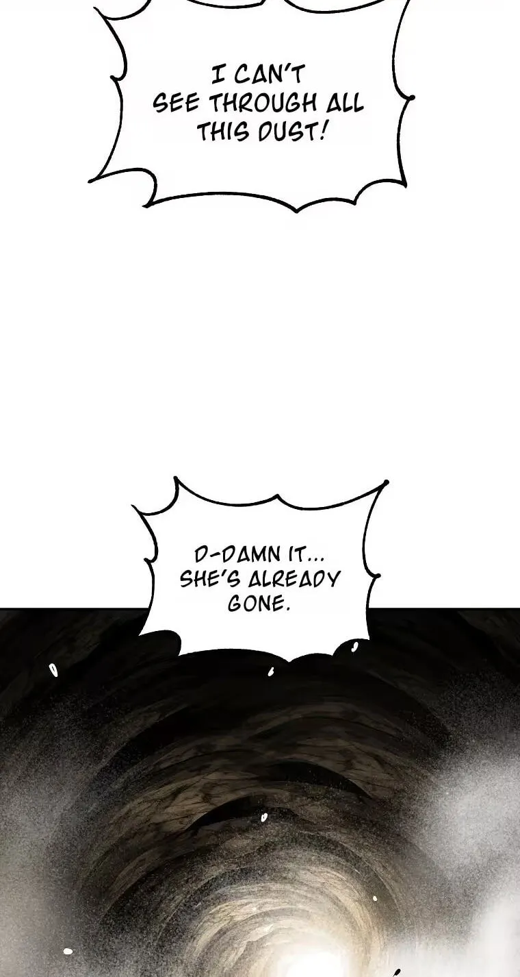 Empire of the Ants Chapter 37 page 46 - 