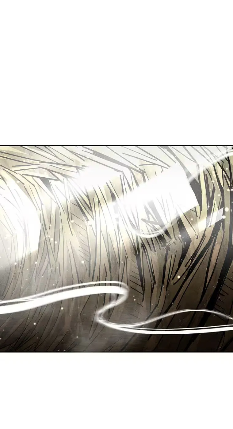 Empire of the Ants Chapter 37 page 51 - 