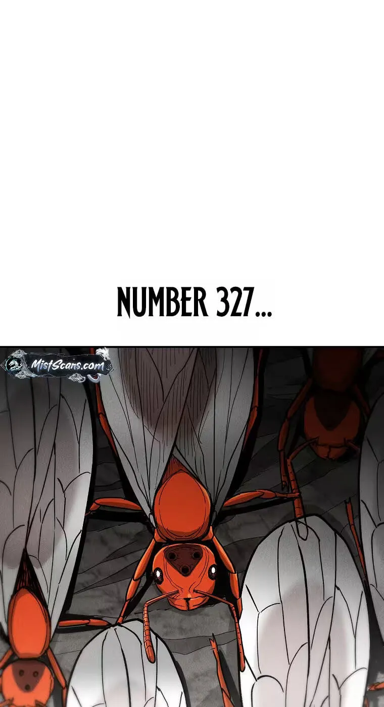 Empire of the Ants Chapter 37 page 64 - 