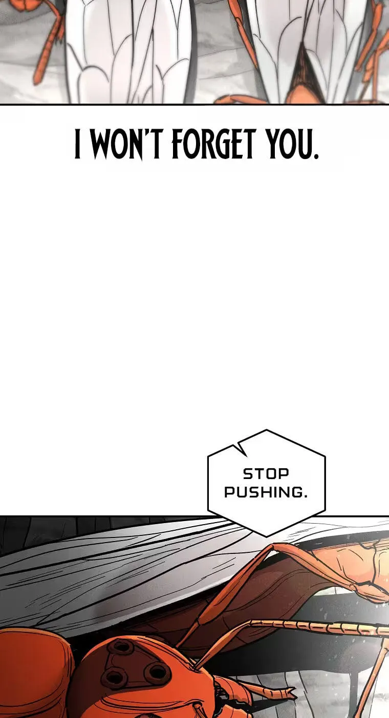 Empire of the Ants Chapter 37 page 65 - 