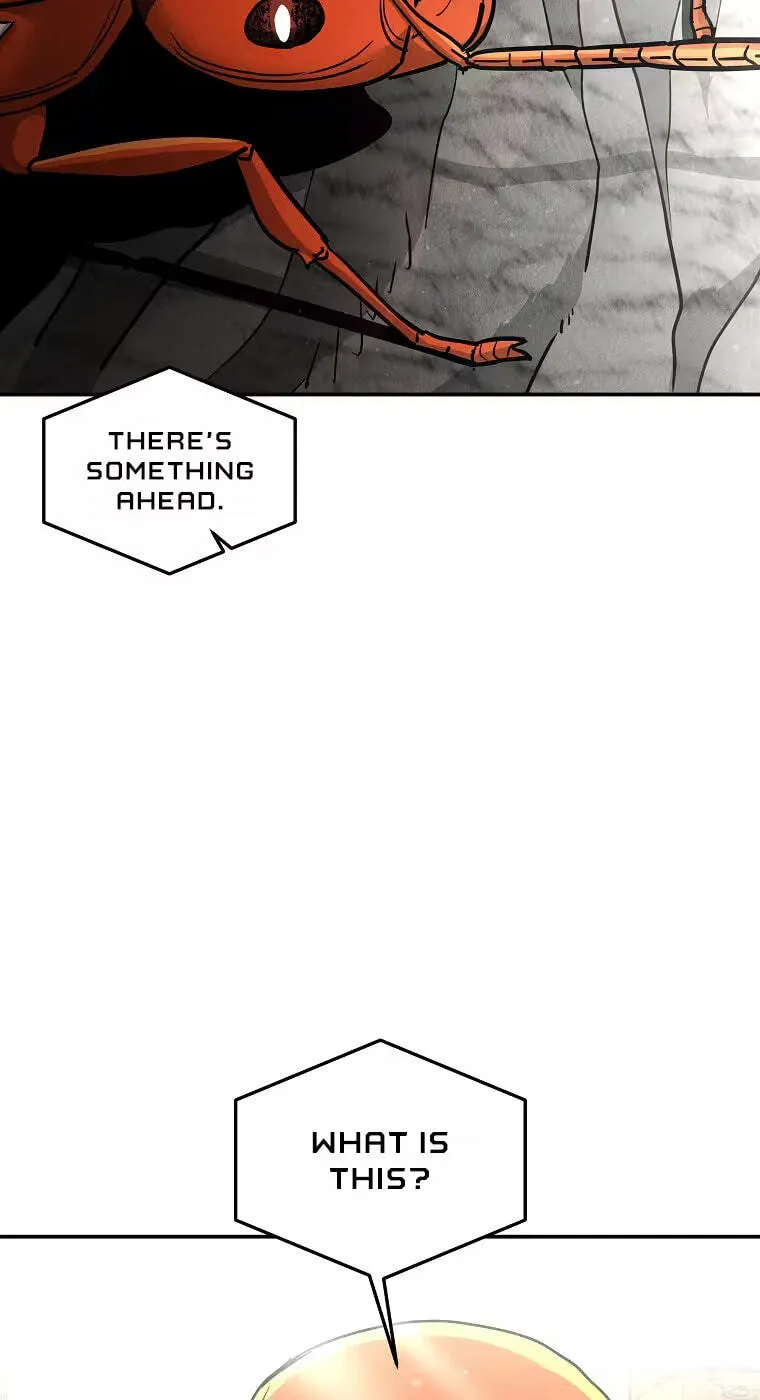 Empire of the Ants Chapter 37 page 66 - 