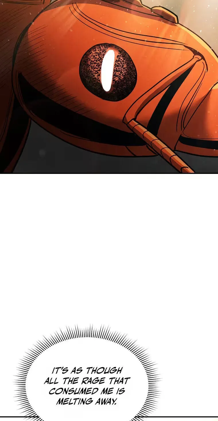 Empire of the Ants Chapter 37 page 72 - 
