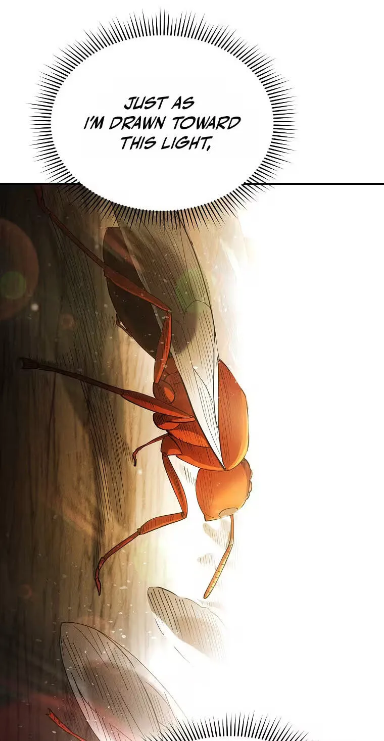 Empire of the Ants Chapter 37 page 74 - 