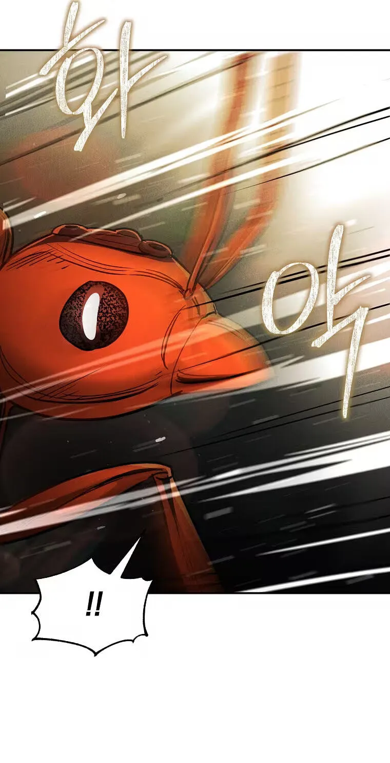 Empire of the Ants Chapter 37 page 78 - 