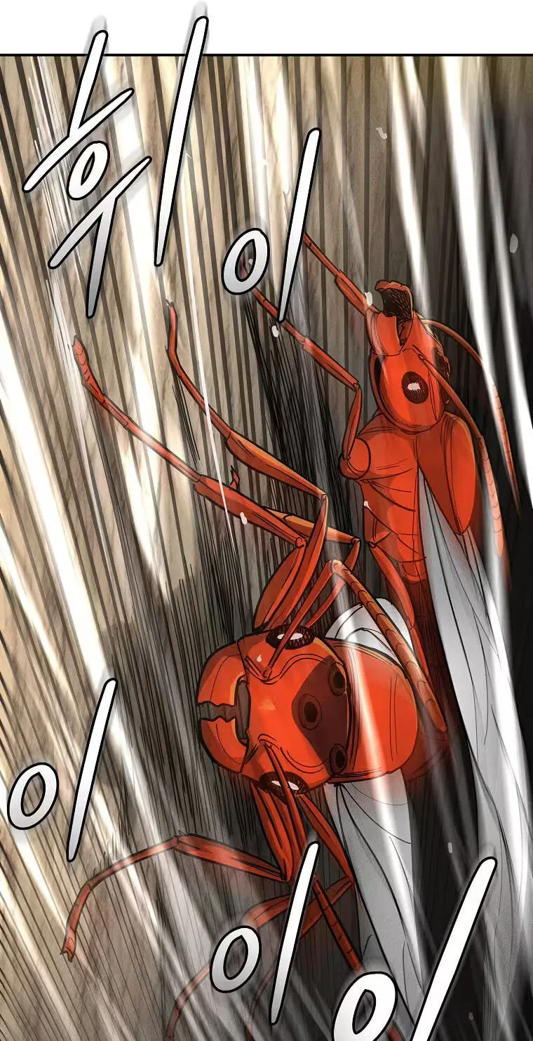 Empire of the Ants Chapter 37 page 79 - 