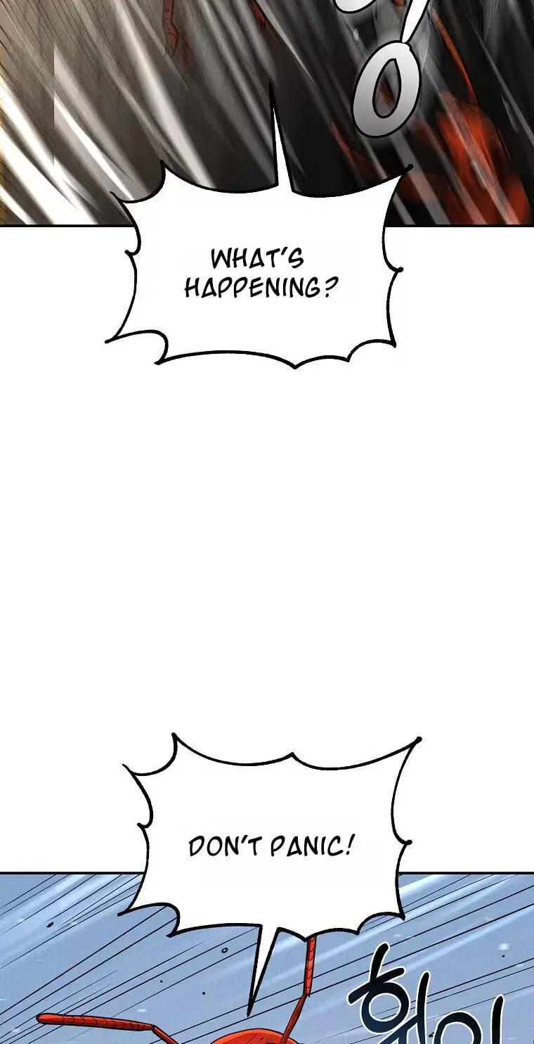 Empire of the Ants Chapter 37 page 80 - 