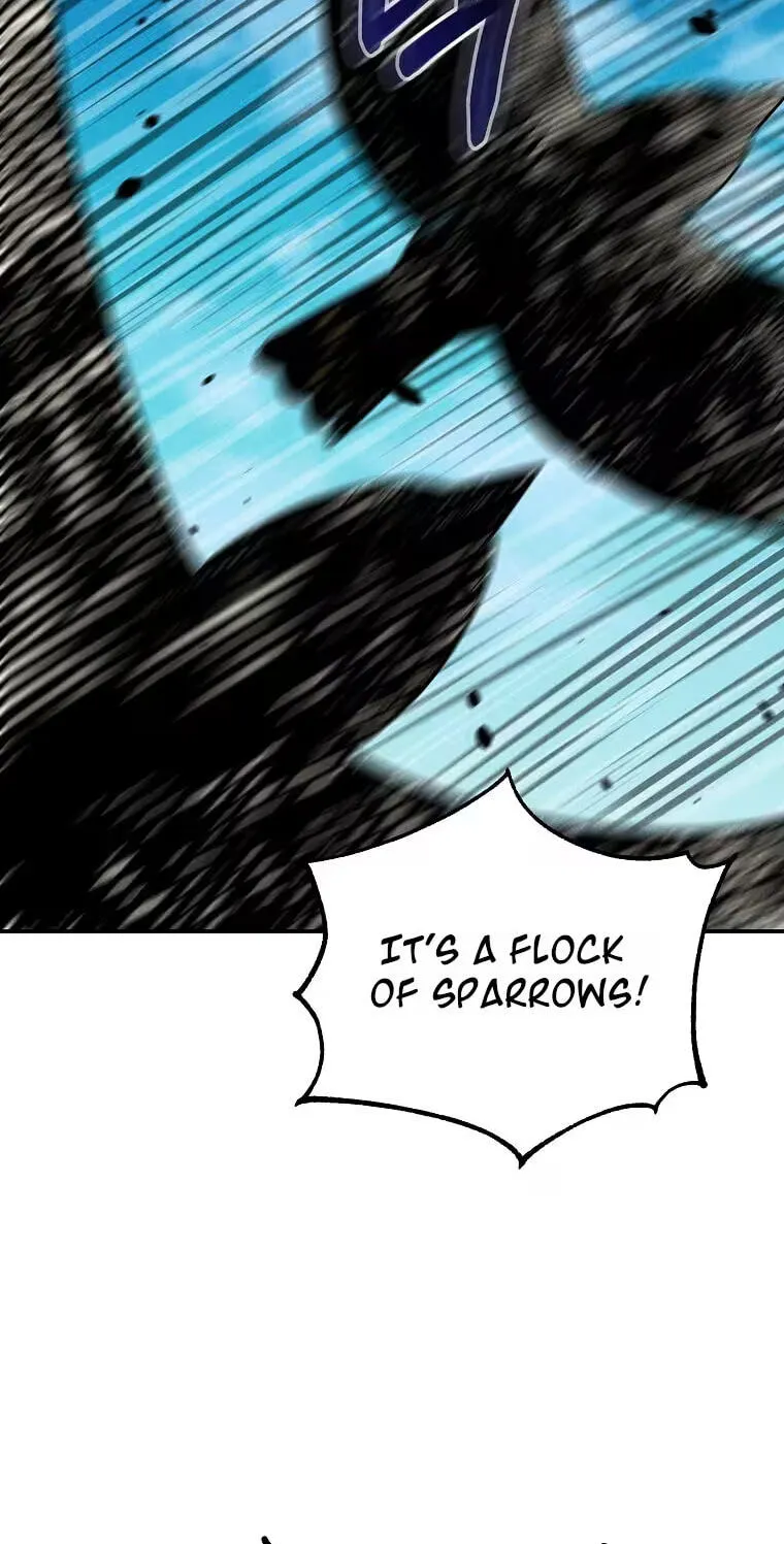 Empire of the Ants Chapter 38 page 2 - 