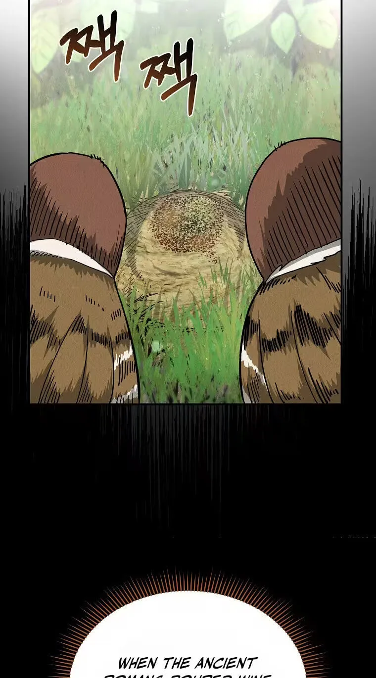 Empire of the Ants Chapter 38 page 15 - 