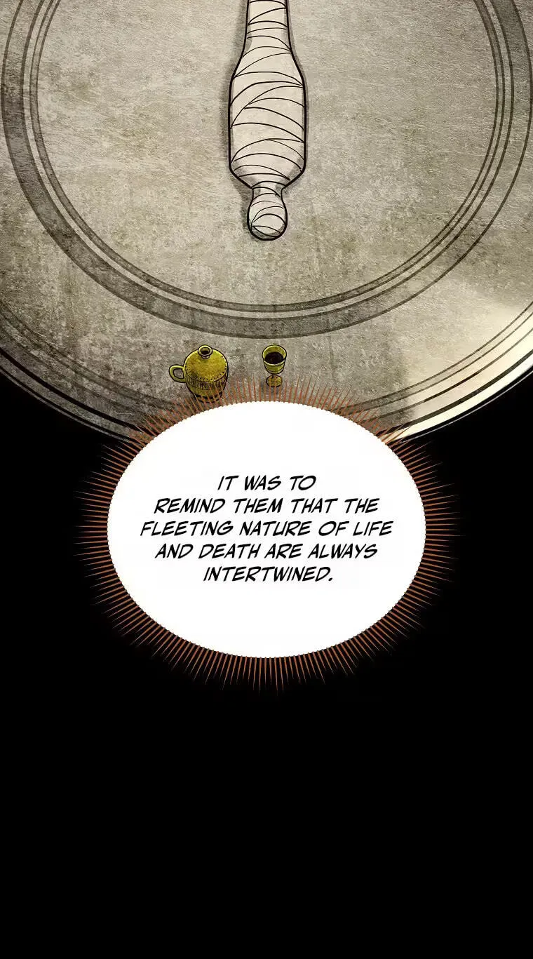 Empire of the Ants Chapter 38 page 18 - 