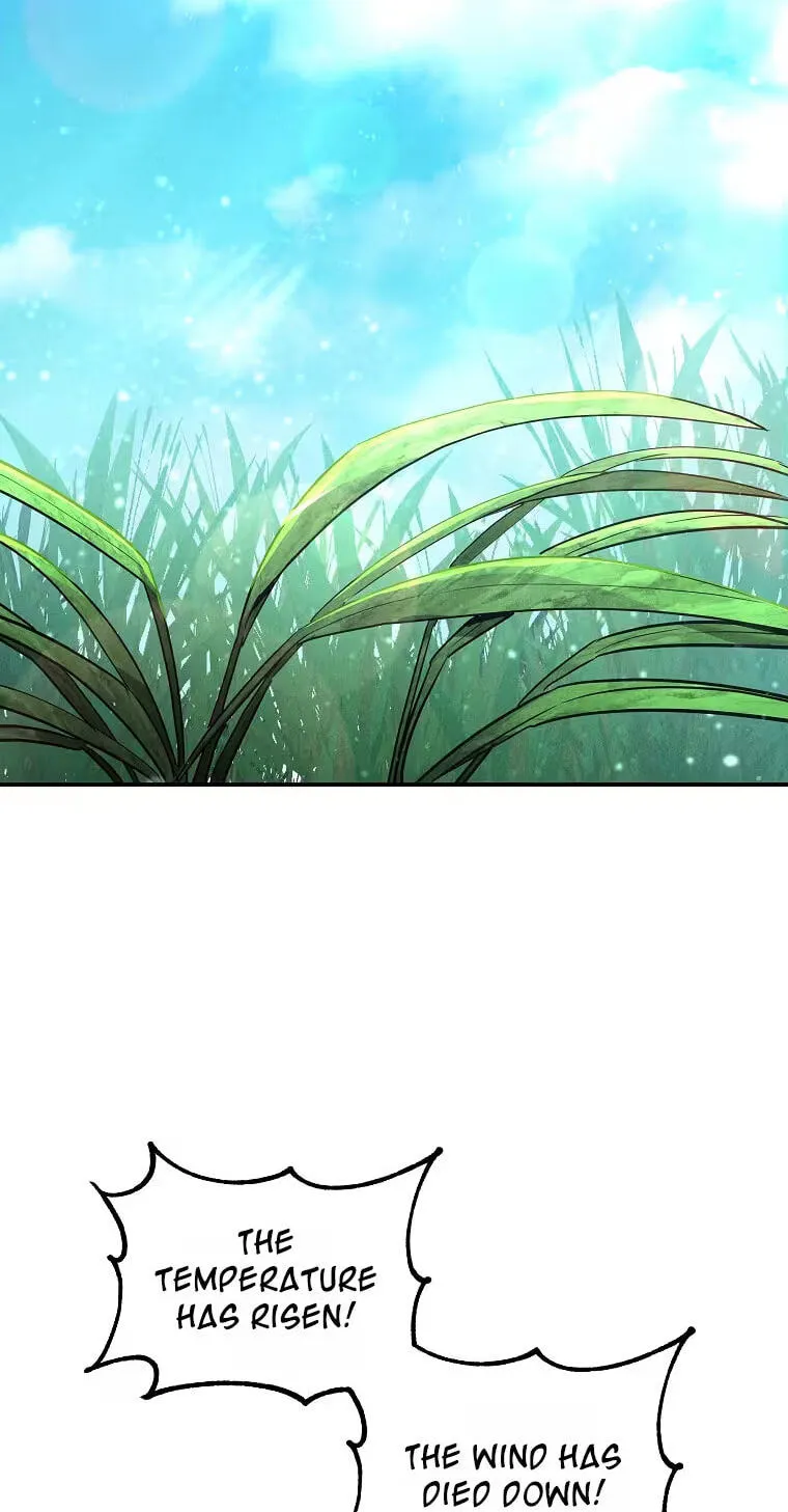Empire of the Ants Chapter 38 page 26 - 