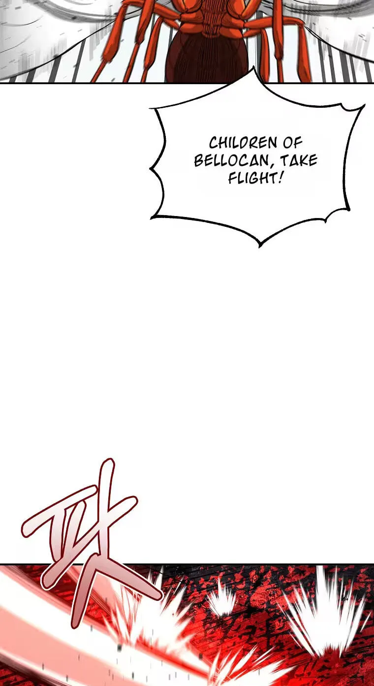 Empire of the Ants Chapter 38 page 29 - 