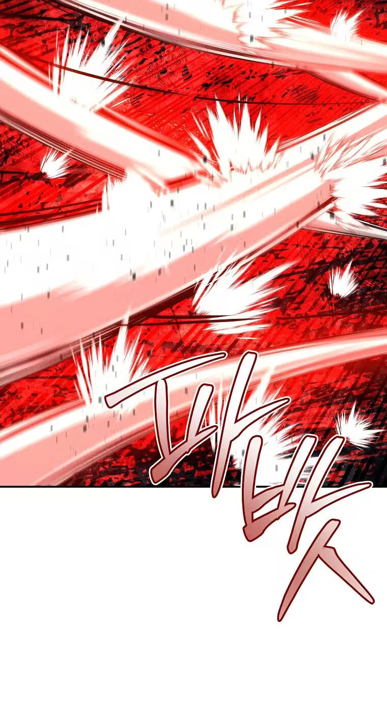 Empire of the Ants Chapter 38 page 30 - 