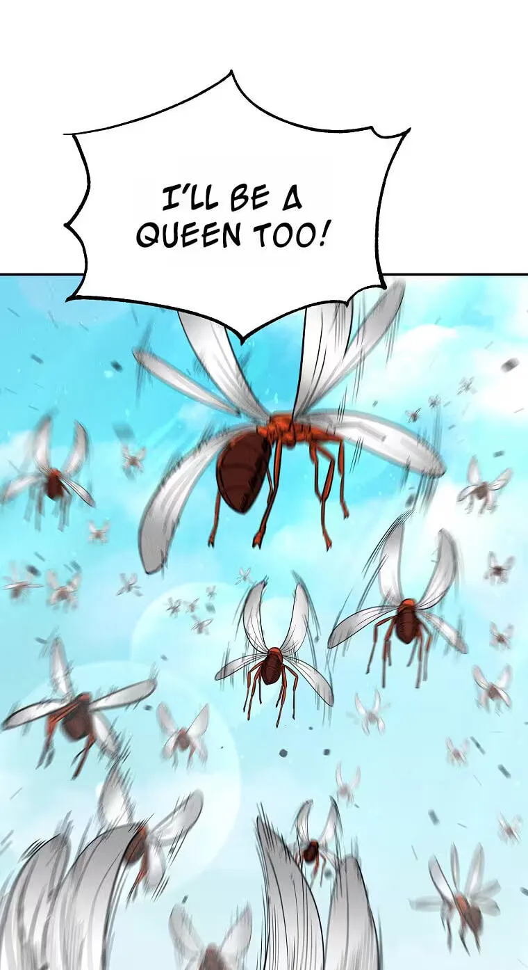 Empire of the Ants Chapter 38 page 35 - 