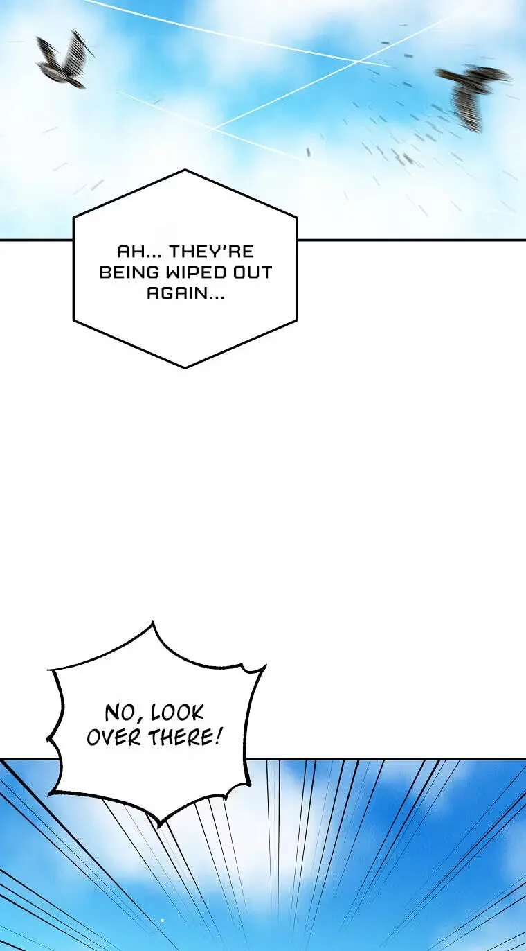Empire of the Ants Chapter 38 page 38 - 