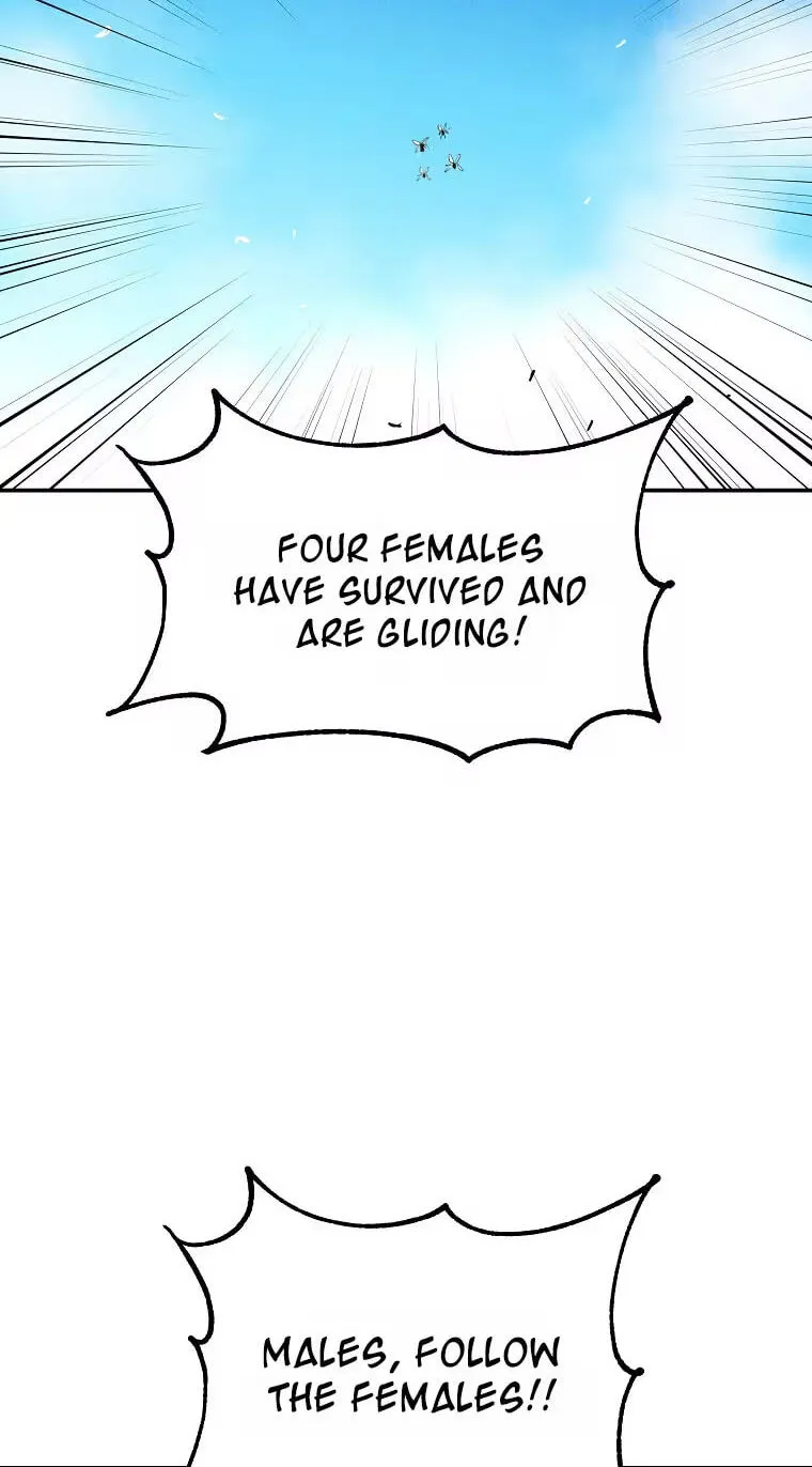 Empire of the Ants Chapter 38 page 39 - 