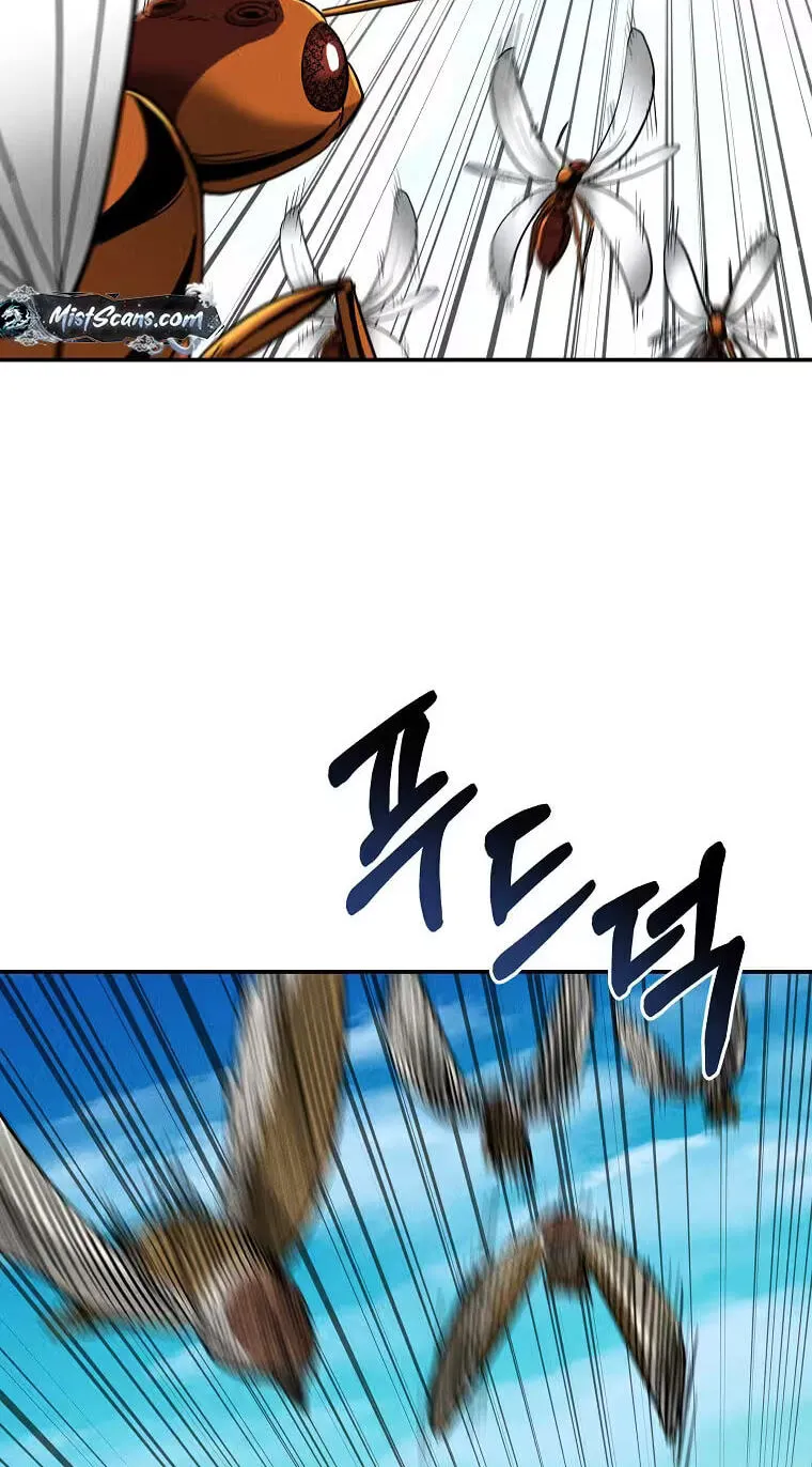 Empire of the Ants Chapter 38 page 43 - 