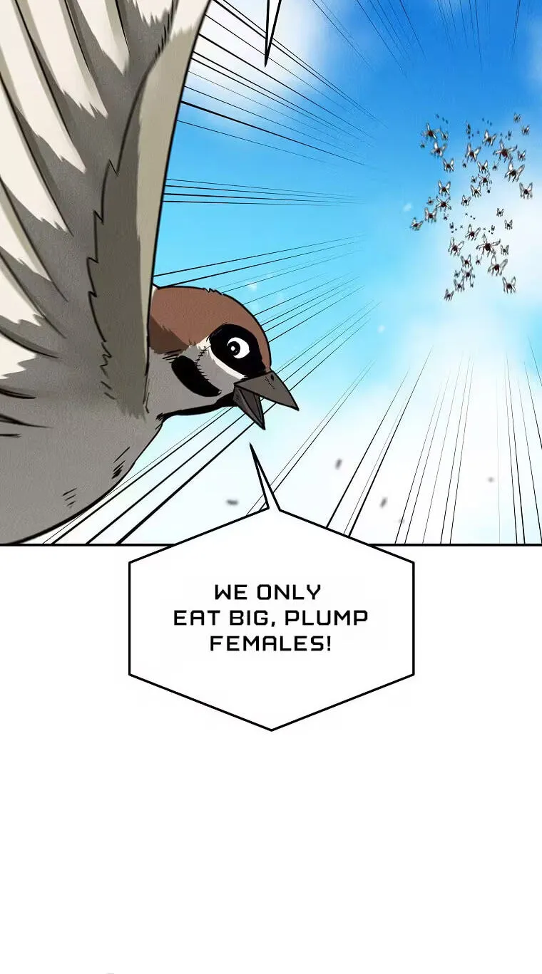 Empire of the Ants Chapter 38 page 47 - 