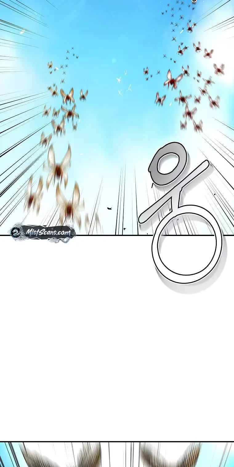 Empire of the Ants Chapter 38 page 52 - 