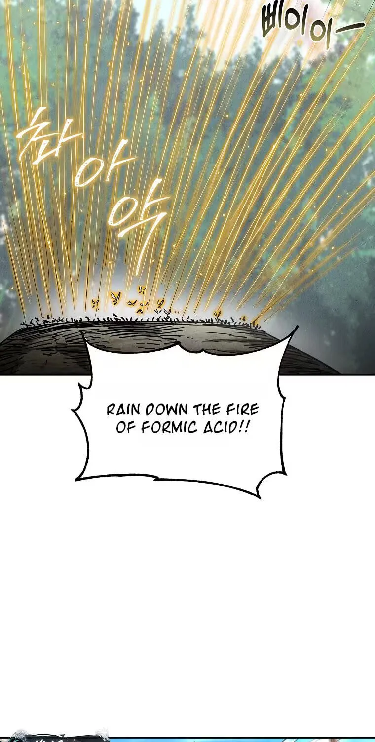 Empire of the Ants Chapter 38 page 61 - 