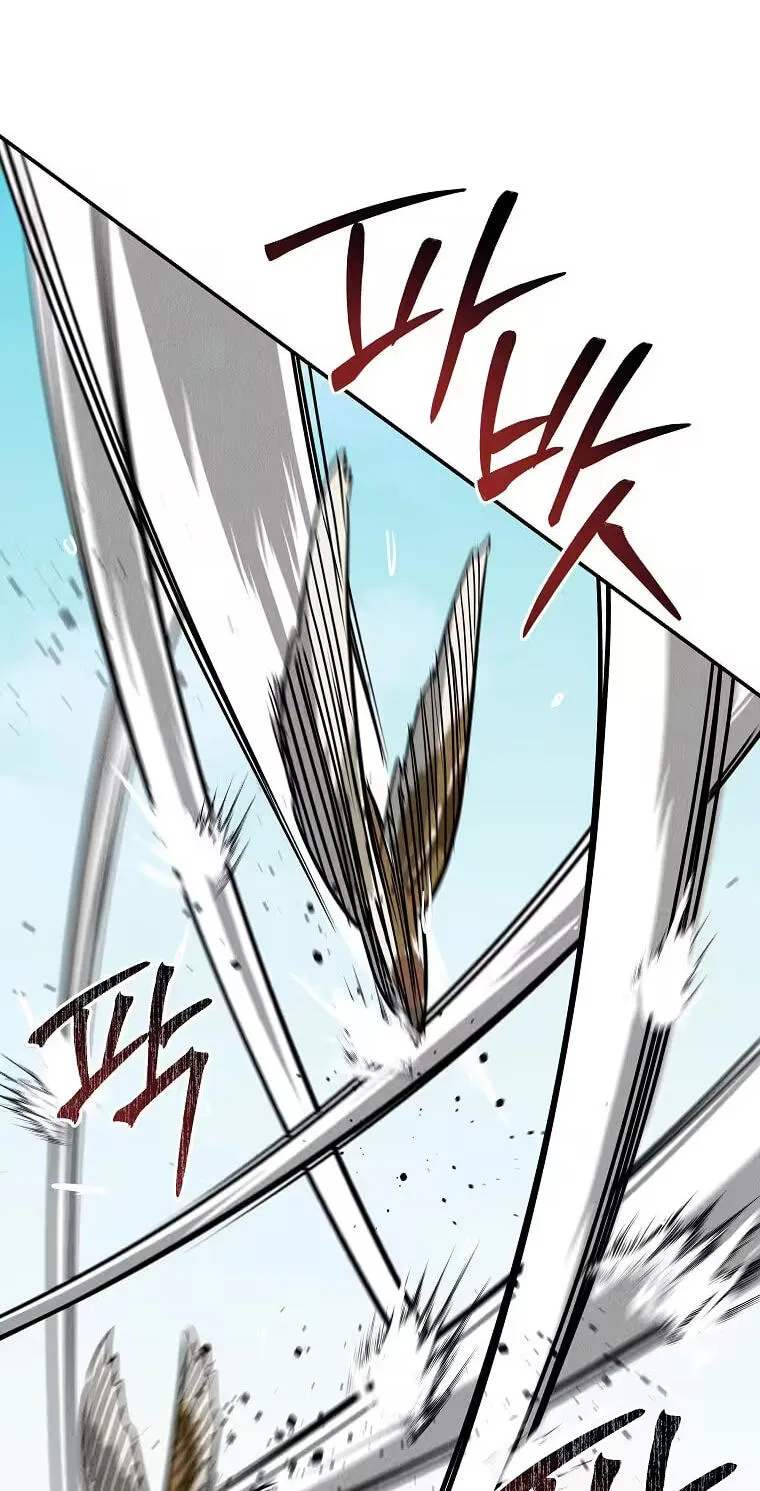 Empire of the Ants Chapter 38 page 68 - 