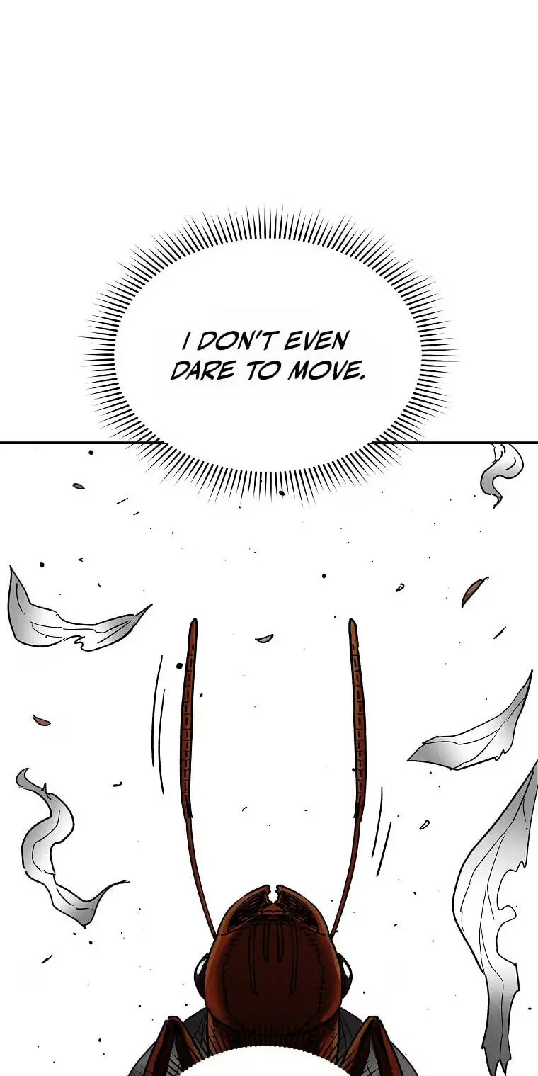 Empire of the Ants Chapter 38 page 78 - 