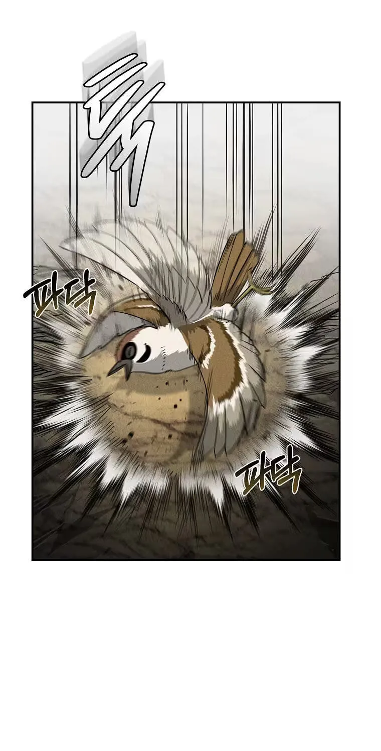 Empire of the Ants Chapter 38 page 9 - 