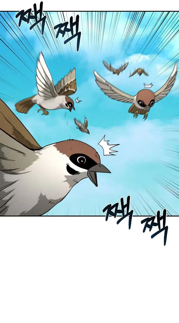 Empire of the Ants Chapter 38 page 10 - 