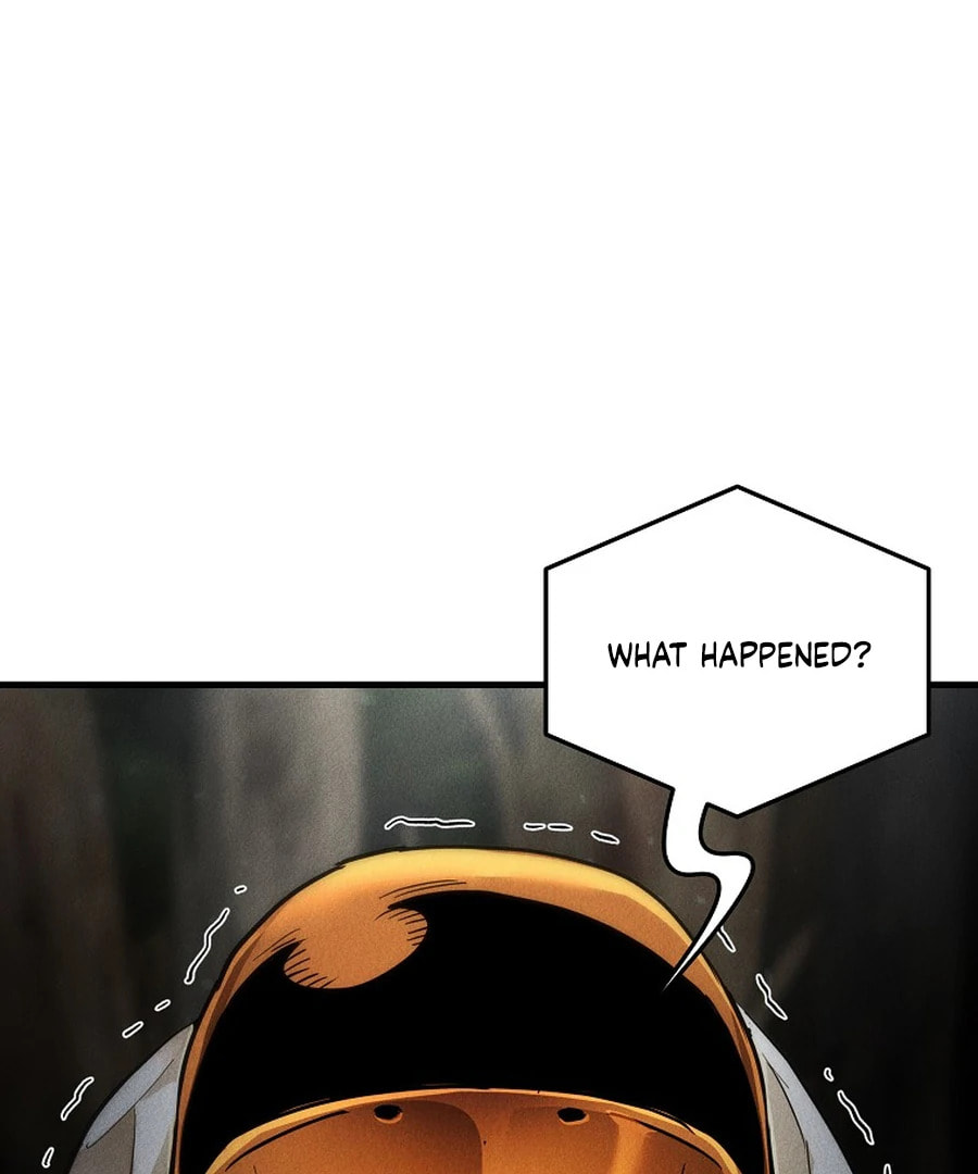 Empire of the Ants Chapter 4 page 2 - 
