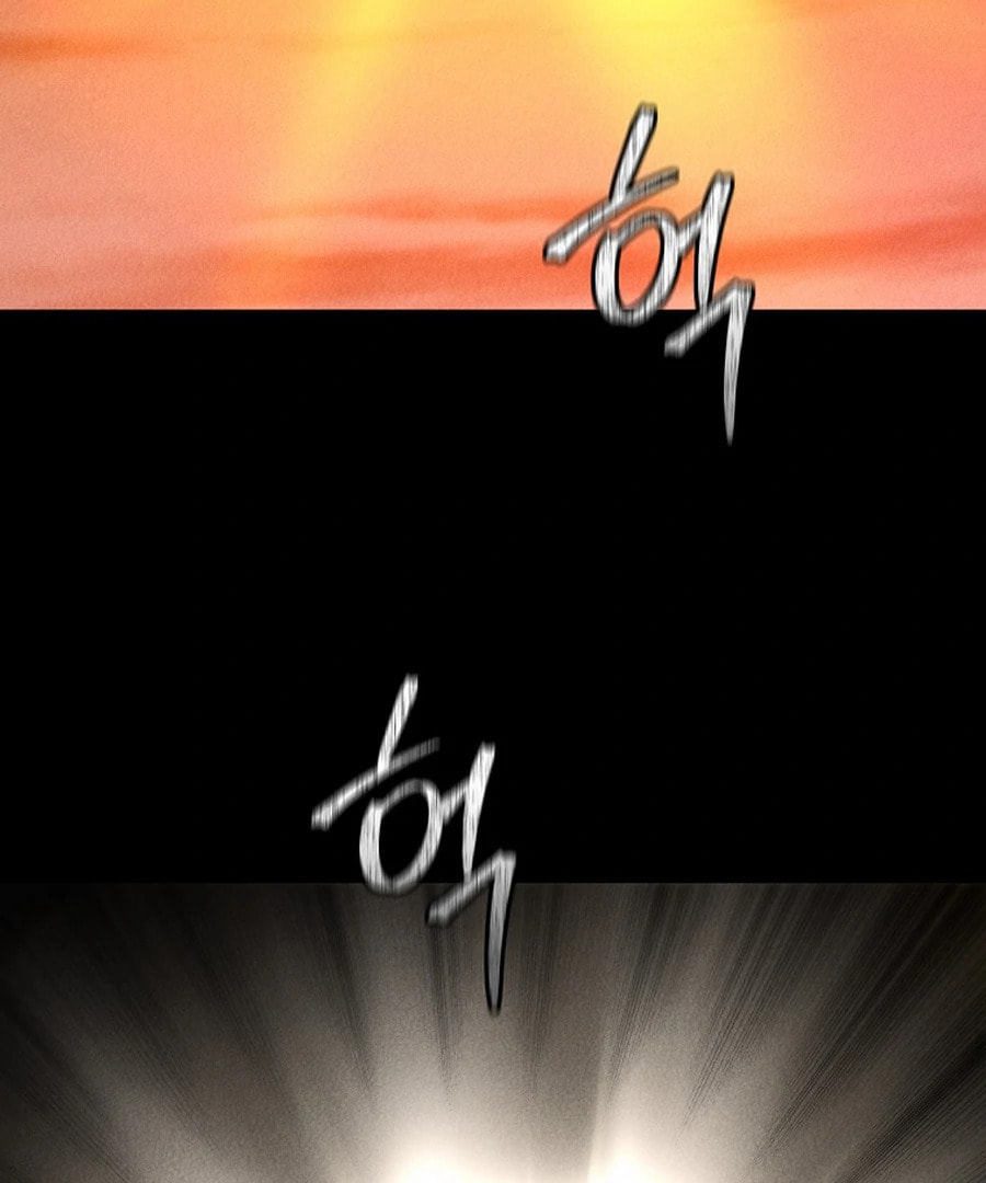 Empire of the Ants Chapter 4 page 106 - 