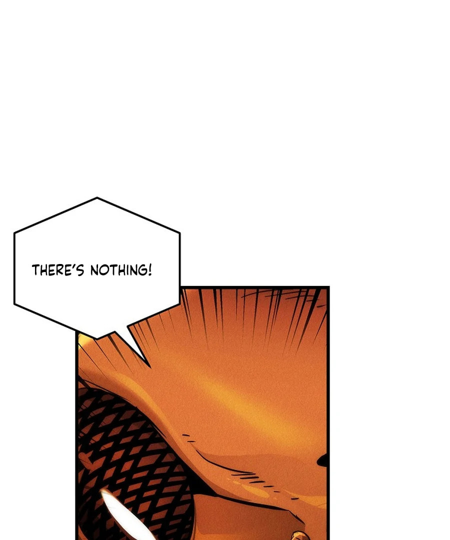 Empire of the Ants Chapter 4 page 12 - 