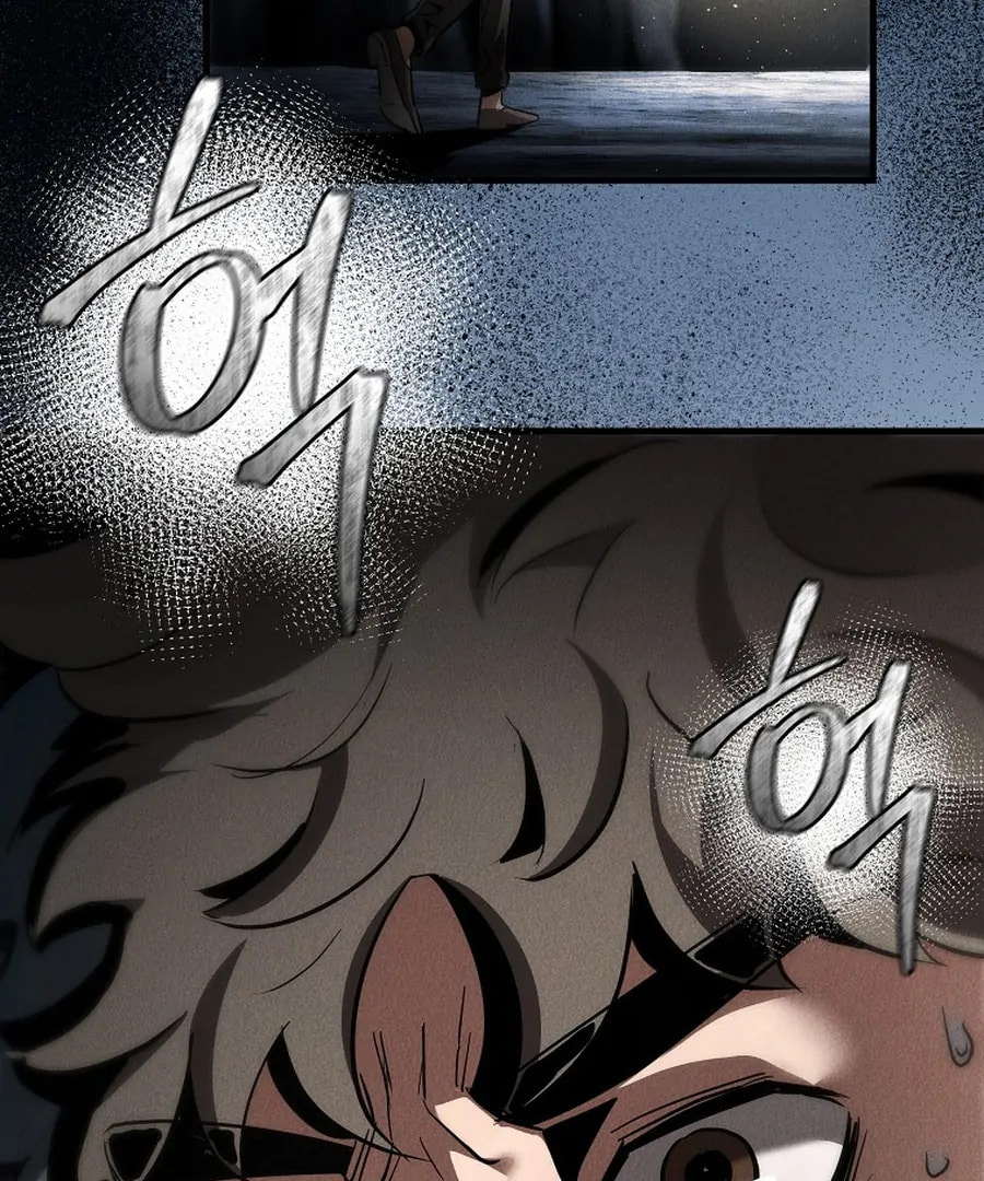 Empire of the Ants Chapter 4 page 111 - 