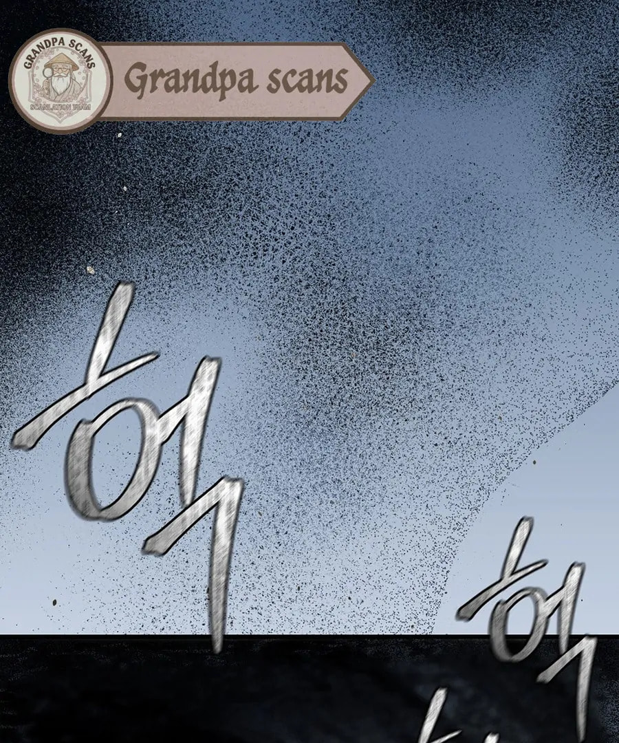 Empire of the Ants Chapter 4 page 113 - 