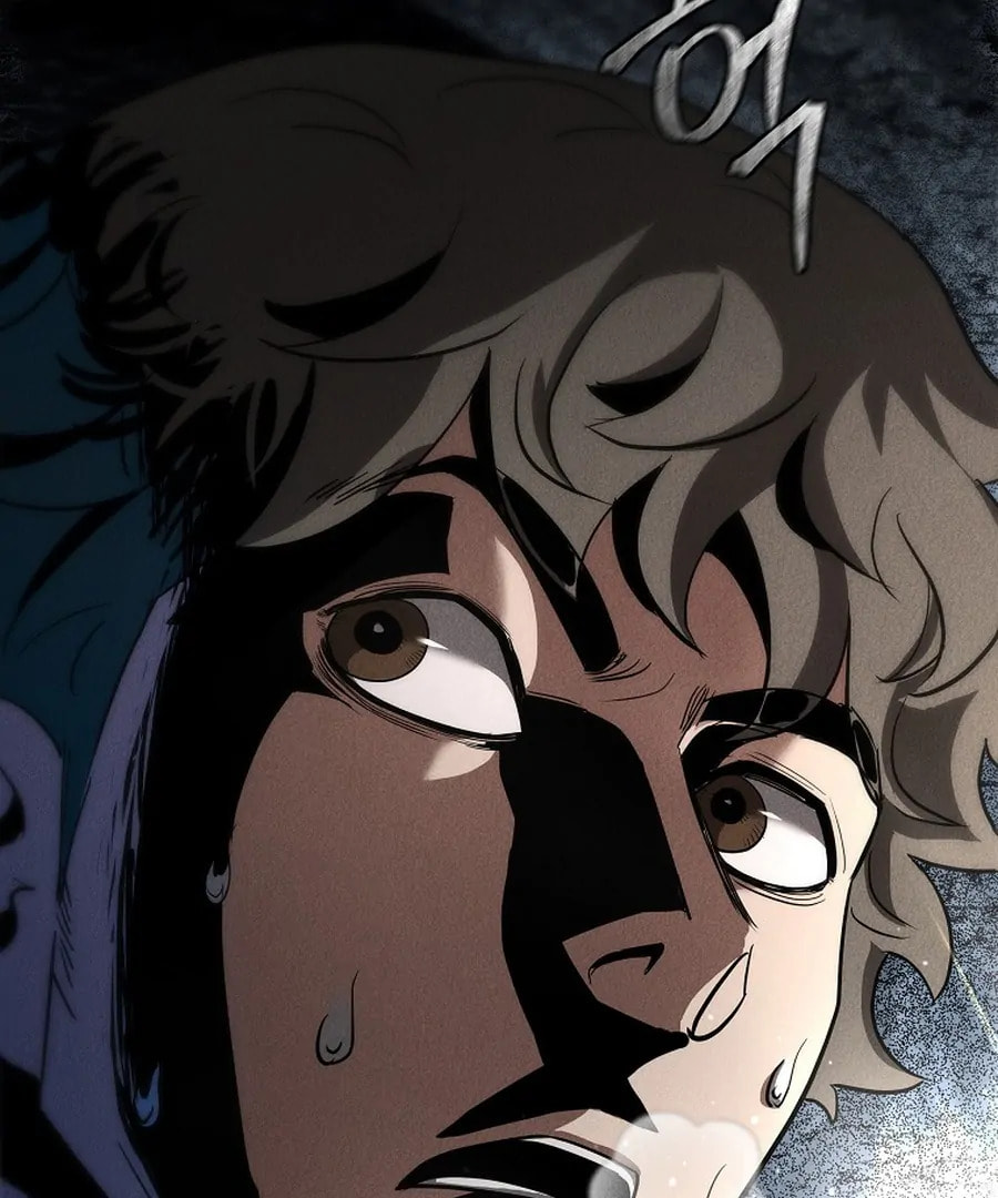 Empire of the Ants Chapter 4 page 114 - 