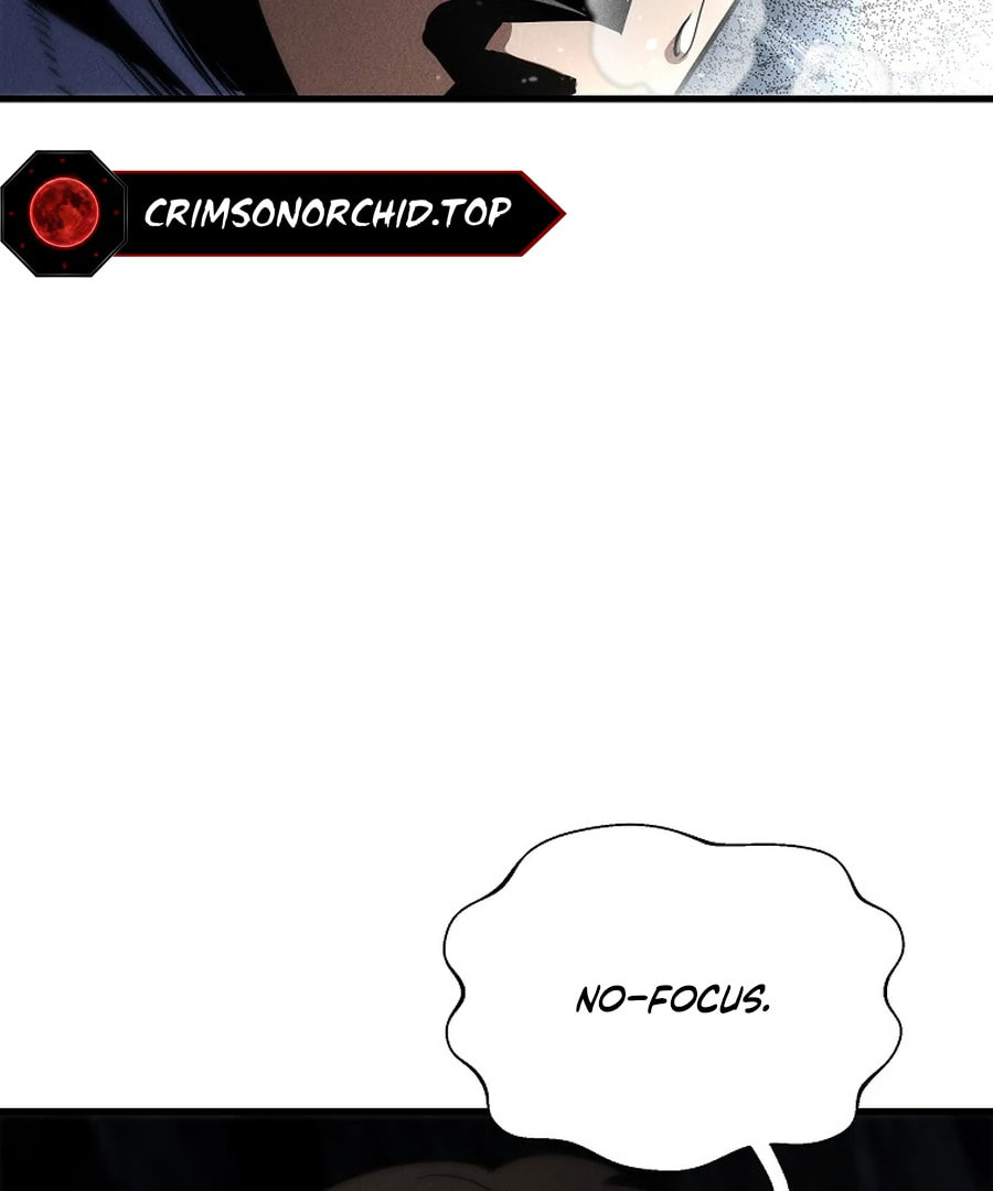 Empire of the Ants Chapter 4 page 115 - 