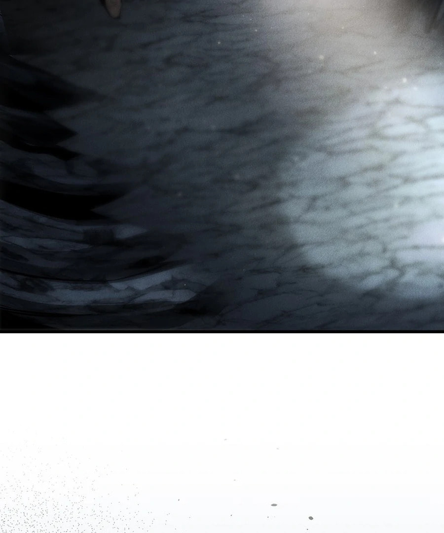 Empire of the Ants Chapter 4 page 119 - 
