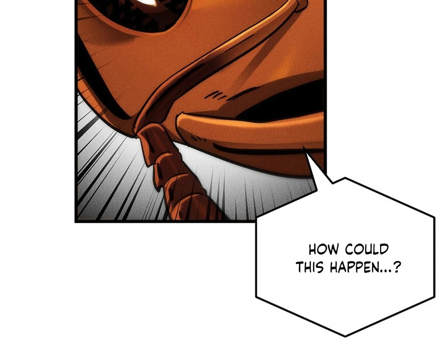 Empire of the Ants Chapter 4 page 13 - 